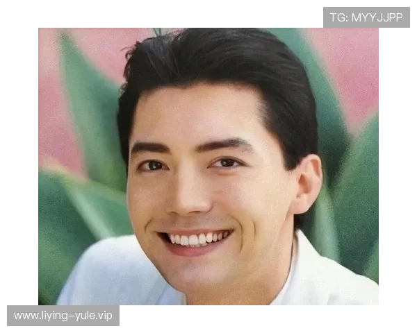 尊龙用现娱乐一下：明星在娱乐现场的精彩表现与幕后故事揭秘