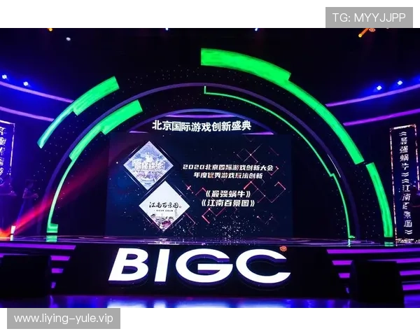 德赢集团娱乐平台有哪些新上线的创新游戏及其玩法介绍