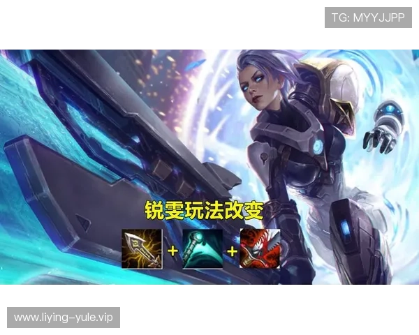 澳新娱乐九游用户体验优化措施介绍让你享受更加流畅的游戏体验
